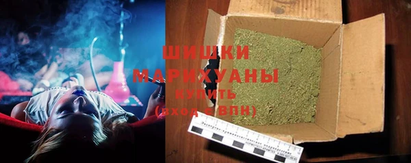 ешки Пестово
