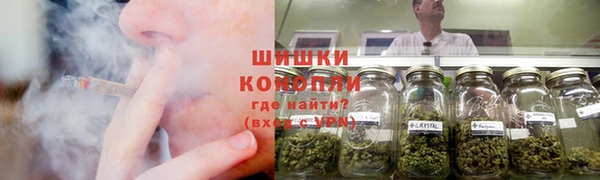 ешки Пестово