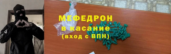 гашик Пересвет