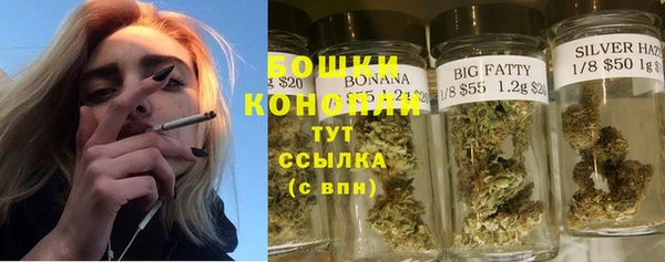 ешки Пестово