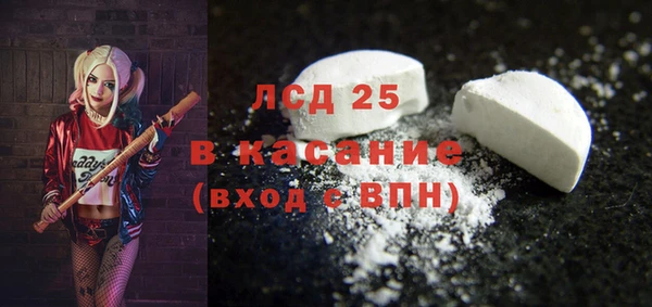 гашик Пересвет