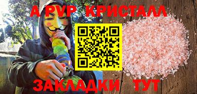 круглые Кунгур