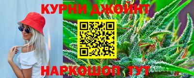 круглые Кунгур