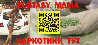 круглые Кунгур