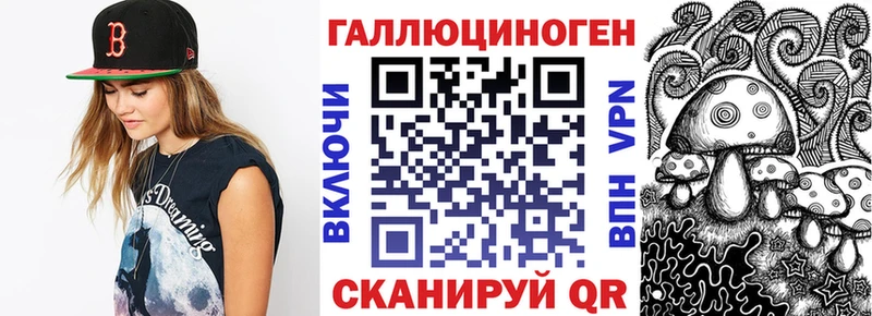 Галлюциногенные грибы прущие грибы  где купить   MEGA ONION  Симферополь 