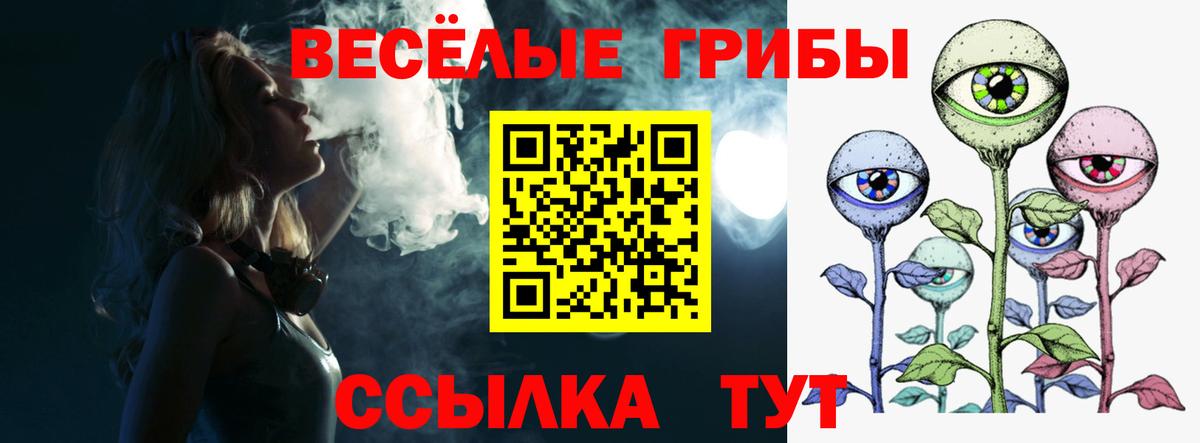 Галлюциногенные грибы Magic Shrooms  Вход с VPN  Симферополь  Галлюциногенные грибы Magic Shrooms 